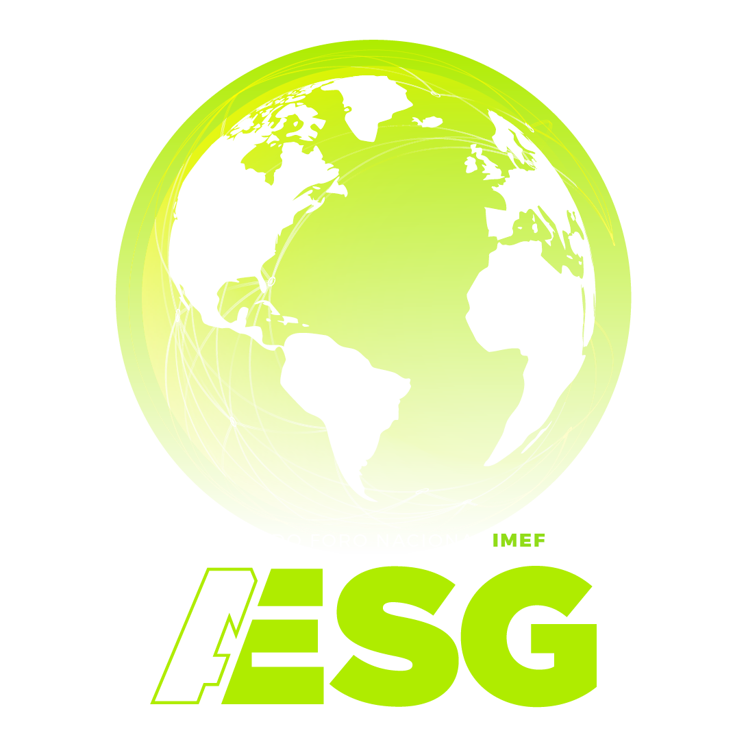 foro_esg_2024_logo