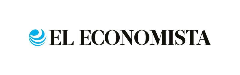 patrocinador_imef_el_economista