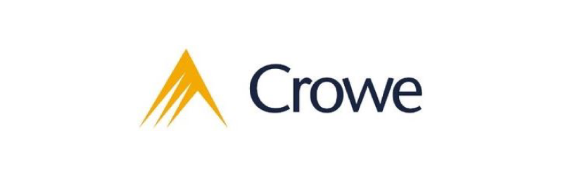 patrocinador_imef_turismo_2023_crowe