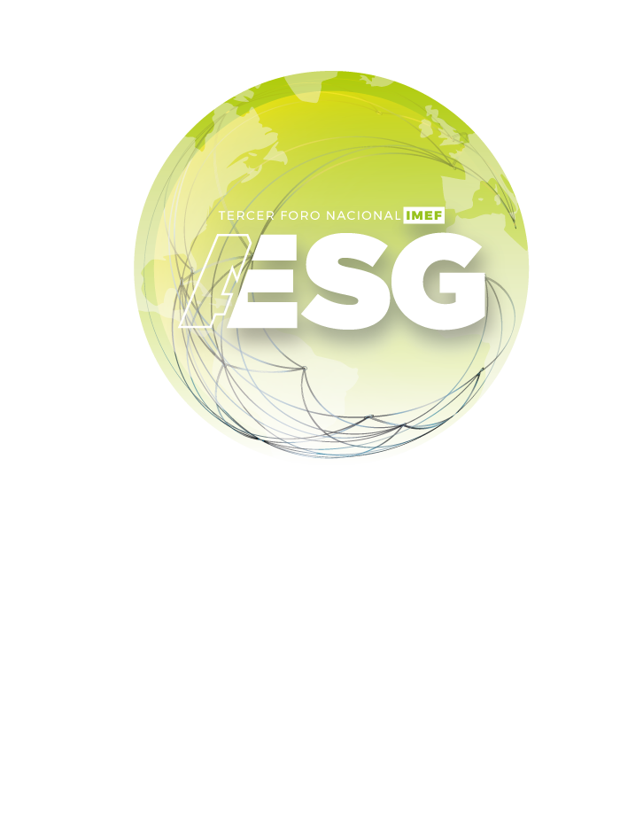an_esg_2025_logo