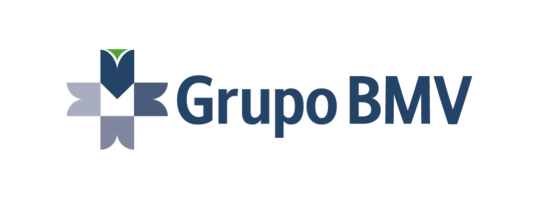 esg_2025_patrocinadores_bmv