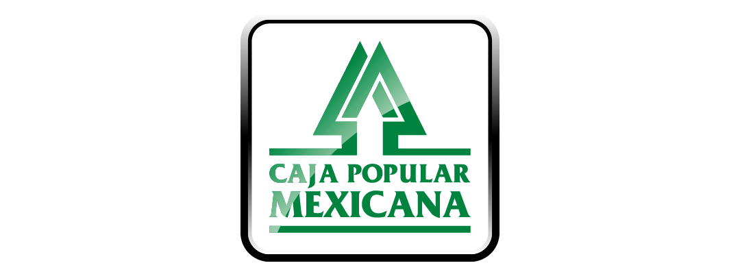 esg_2025_patrocinadores_cajapopular