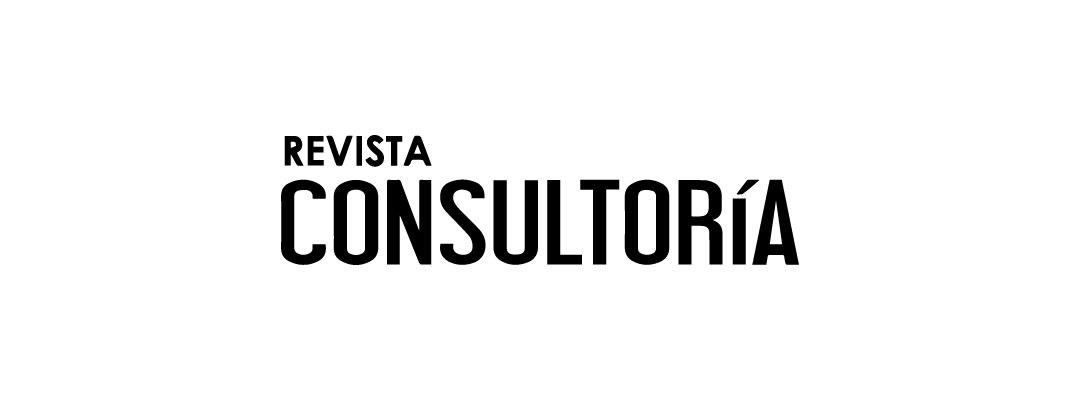 esg_2025_patrocinadores_consultoria
