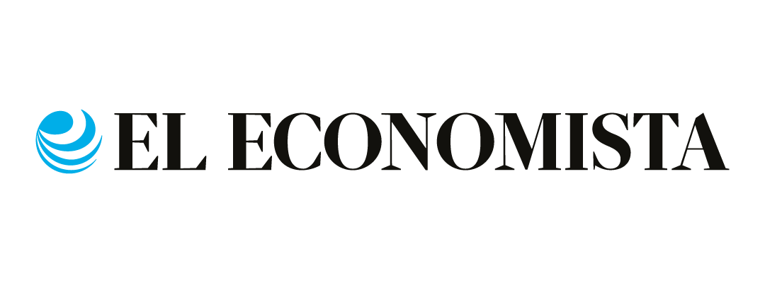 esg_2025_patrocinadores_el economista