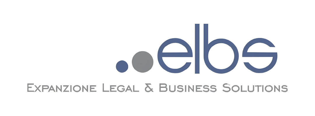 esg_2025_patrocinadores_elbs