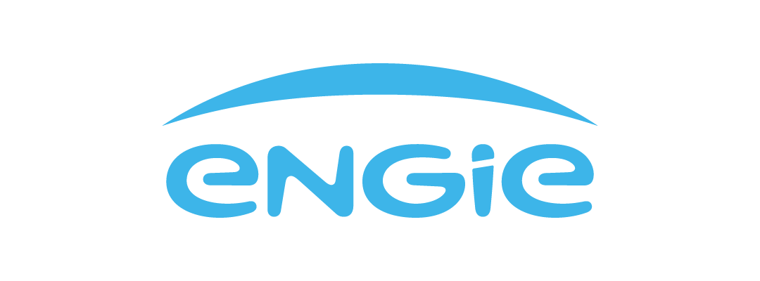 esg_2025_patrocinadores_engie