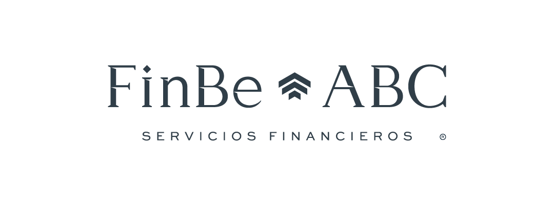 esg_2025_patrocinadores_finbe