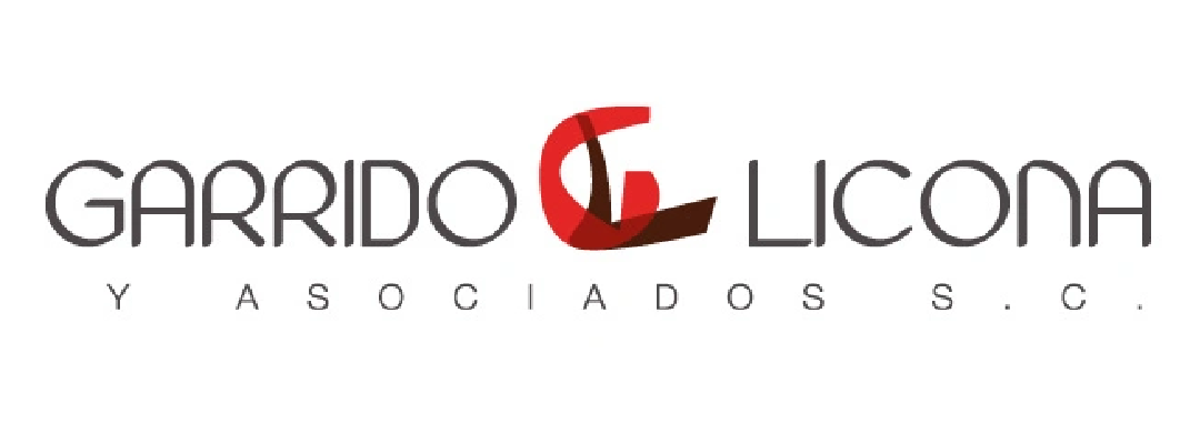 esg_2025_patrocinadores_garrido