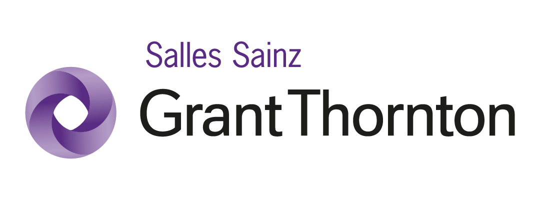 esg_2025_patrocinadores_grantthornton