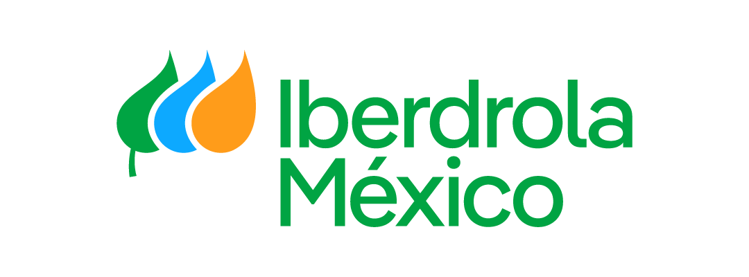 esg_2025_patrocinadores_iberdrola