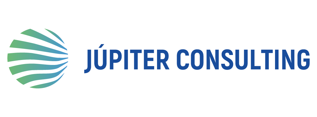 esg_2025_patrocinadores_jupiter