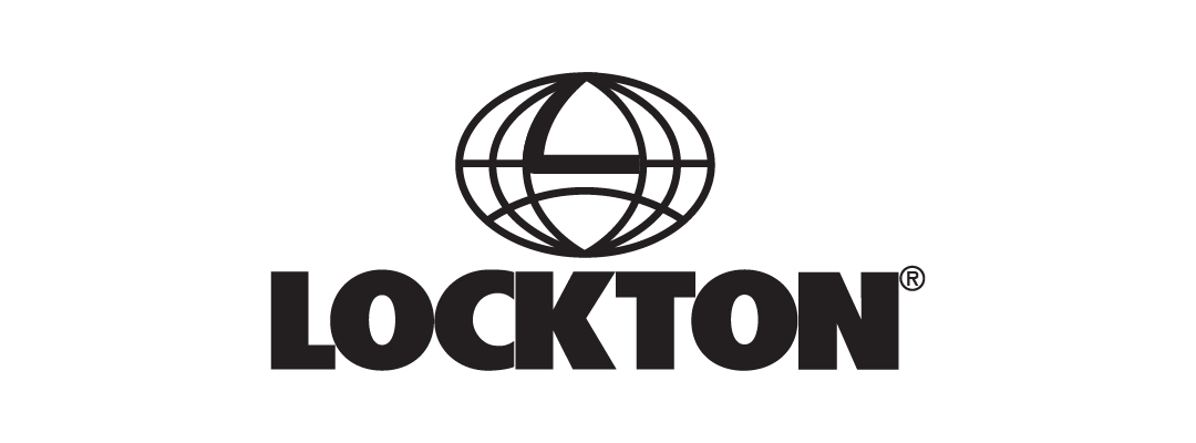 esg_2025_patrocinadores_lockton
