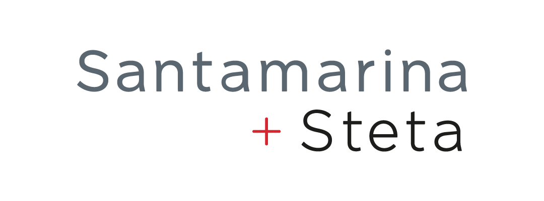 esg_2025_patrocinadores_santamaria