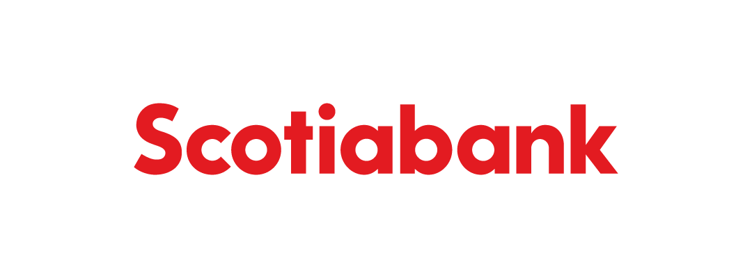 esg_2025_patrocinadores_scotiabank