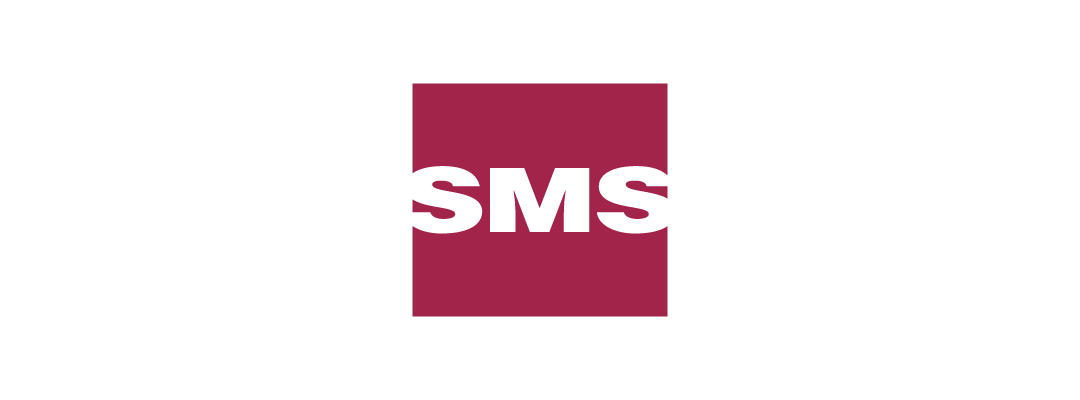 esg_2025_patrocinadores_sms
