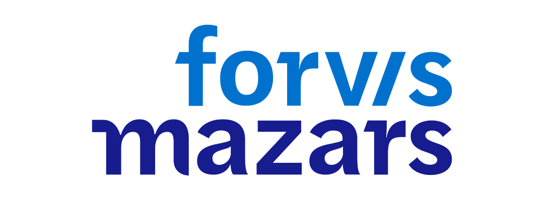 esg_2025_patrocinadores_forvimazar