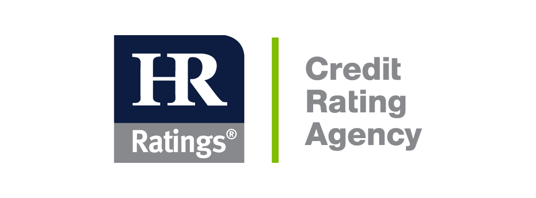 esg_2025_patrocinadores_hr