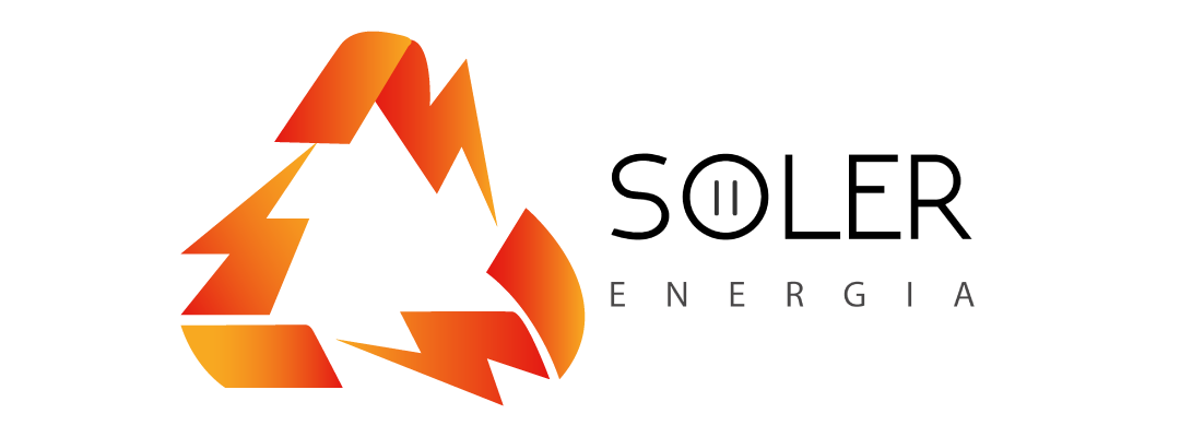 esg_2025_patrocinadores_soler