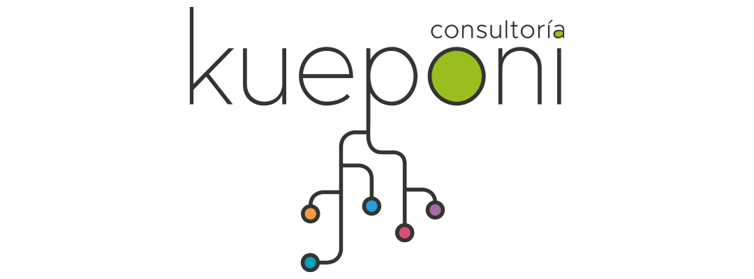 esg_2025_patrocinadores_kueponi
