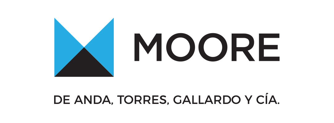 esg_2025_patrocinadores_moore
