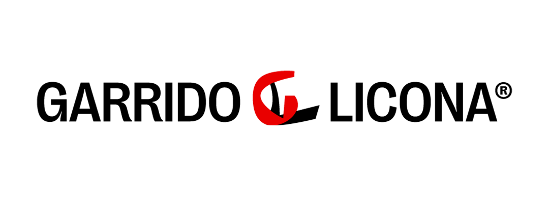 esg_2026_patrocinadores_garrido